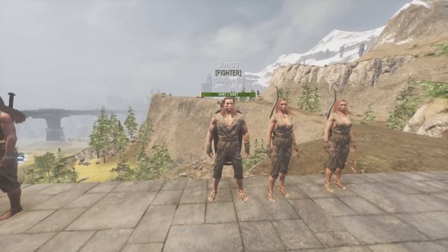 3 Things About Thralls I Wish I had Known Sooner, Conan Exiles Age of War смотреть онлайн