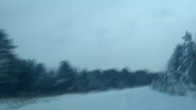 ОНИ УМИРАЮТ-Деревни СЕВЕРА