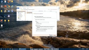 Статистика РК: Установка сертификата ЭЦП в Internet Explorer