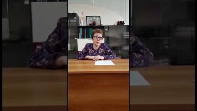 Часть 1. Как управлять тревогой и страхом. Что такое паническая атака (ПА).Светлана Умурзакова.