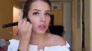 Новые лучшие инстаграм вайны от Ханна Анна Кривуля birbozda_karcosta