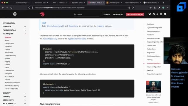 Building a Twitter Clone | Complete Project Tutorial | Web Development Project 2023 | Threads Clone