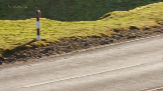 Kia Rio 2018 | Prueba / Test / Análisis / Review en Español смотреть онлайн