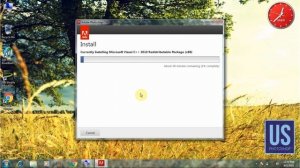 How to download and install photoshop Cs6 with full version