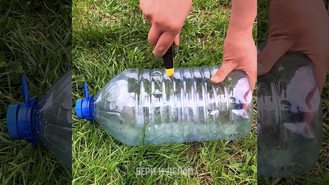 хорошие_советы_только_они_и_выручают