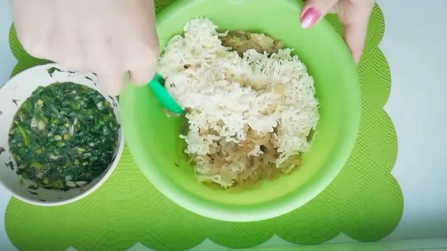 Что делать с проросшим луком если не собираюсь сажать. Пеки пирог