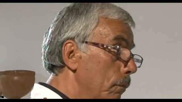 Amore con rimborso sul 730. смотреть онлайн