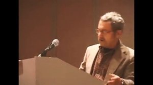 Dr.  Michael Parenti | Debts, Deficits, & the Capitalist State | Sustainable Economy Lecture Excerp