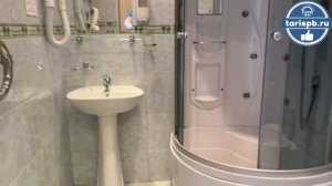 Отель «ОРБИТА»⭐️⭐️⭐️