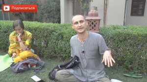 Как выбрать качественное сухое молоко? Аннада