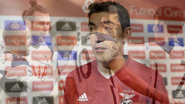 Прогноз и ставка Дениса Наливайко: «Тоттенхэм» - «Вулверхэмптон»