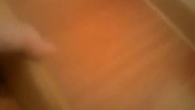 Проблемы установки пластикового плинтуса смотреть онлайн