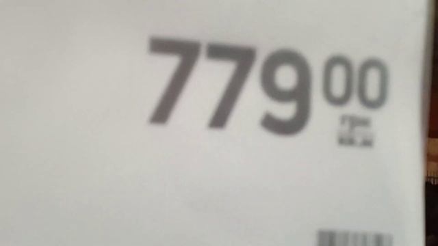 КРАСОТИЩА" Магаз велик квартира улица Серия 58 смотреть онлайн