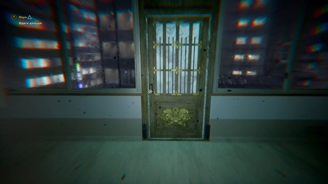 GHOSTWIRE: TOKYO // ПРОХОЖДЕНИЕ // ФИНАЛ // Гоствайр Токио Геймплей на Русском