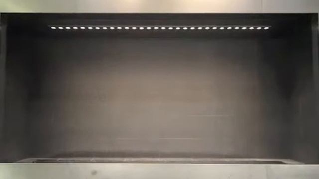 osaka смотреть онлайн