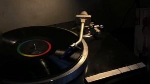 «Красная Шапочка» — сказка Ш. Перро