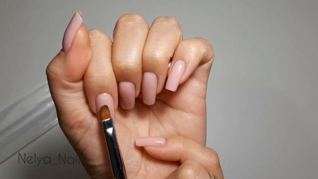 Распаковка посылок с Алиэкспресс. смотреть онлайн