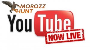 СТрИМ #4 Семейство Beretta A400/ Послойный принцип одежды или теплый костюм на термобелье.