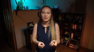 Детские конфликты - Вашего ребенка обижают, что делать?