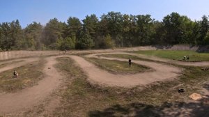 2wd / 1-3 финал / 25.04.24 1/2 GX013667