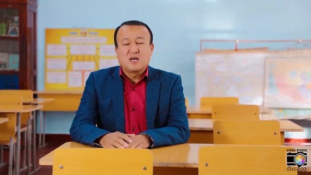 Юнусжон Мирбобоев - Зайнаб | Yunusjon Murboboev - Zaynab