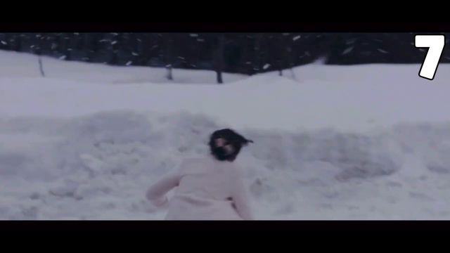 All Deaths In Liverleaf (2018)
