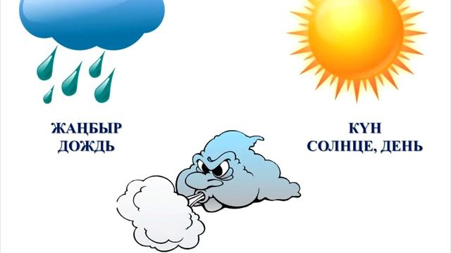 Алтын күз 2. Золотая осень. Урок казахского языка. Алтын куз. Қазақ тілі сабақтары смотреть онлайн