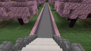 НЮХАЧ ЛУЧШИЙ МОБ В МАЙНКРАФТ