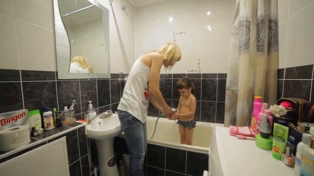 ЗАКАЛИВАНИЕ ДЕТЕЙ | КАК УКРЕПИТЬ ИММУНИТЕТ РЕБЕНКА | ЗДОРОВЬЕ ДЕТЕЙ
