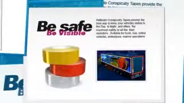 Leo Graphics Oracal Vinyl Dubai UAE смотреть онлайн