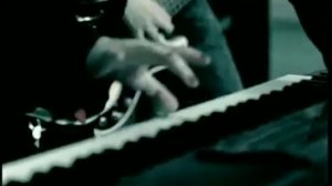 Ранетки - Она одна