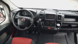 FIAT Ducato 2013г  ФИАТ ДУКАТО