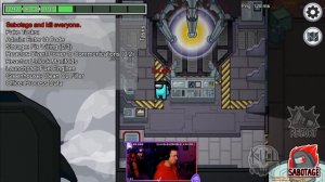 CLEANEST IMPOSTER KILLS! #2 (Among Us Gameplay Best Moments)