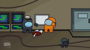 Мультики про амонгас