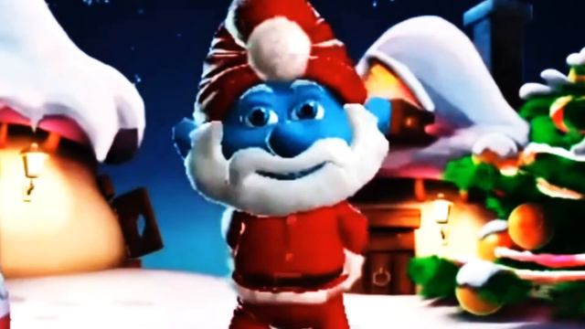 Нового года не будет #мем #мемы смотреть онлайн