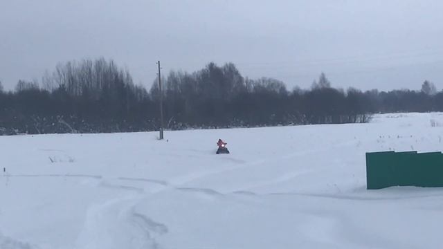 Тунгус 600 по полям смотреть онлайн