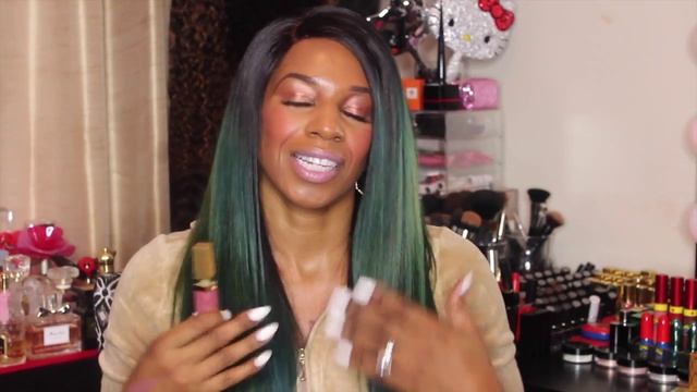 MAC PRABAL GURUNG COLLECTION AND SWATCHES смотреть онлайн