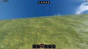 КАК ПОЛУЧИТЬ SKULL В Oaklands?! How to get Skull Oaklands ROBLOX