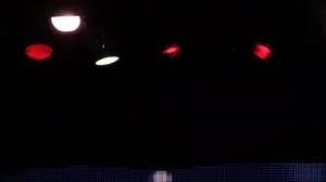 "Буду петь о любви Твоей вечно" Песня прославления