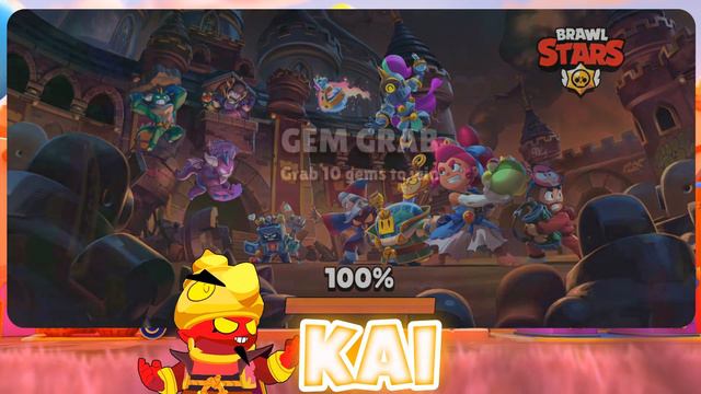 УСПЕЛ ПОЛУЧИТЬ СКИН?🤔 смотреть онлайн