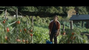 Хищники - Русский трейлер