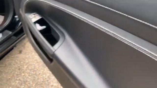 JAGUAR XK 5.0 XKR 2d 510 BHP смотреть онлайн