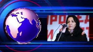 Отмена пенсионной реформой / Пенсионный возраст будет понижен нами до прежнего уровня: 60 и 55 лет