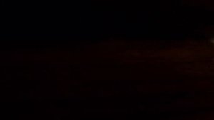 Джоффри Баратеон угрожает Сансе Старк Арбалетом | Игра Престолов 2 сезон 4 серия