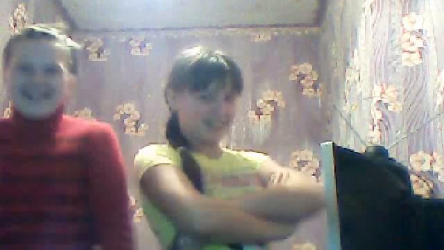 Видео с веб-камеры. Дата: 14 декабря 2013 г., 16:43. смотреть онлайн