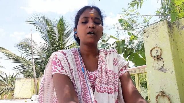 புறப்பொருள் வெண்பா மாலை- வஞ்சிப் படலம் தொடர்ச்சி.