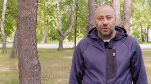 Subaru 0W-20 API SN - анализ оригинального масла производства Лукойл.