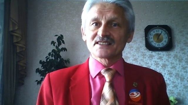 Тибетская медицина - ЧТО ЭТО ТАКОЕ?