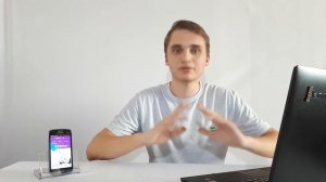 Есть ли смысл покупать флагман ? Бюджетные смартфоны.
