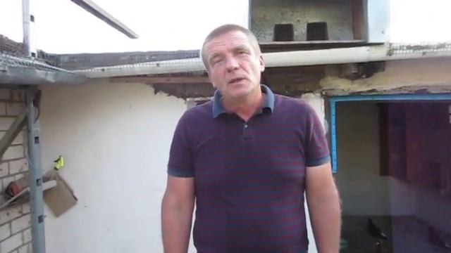 Красные белохвостые голуби 4 смотреть онлайн